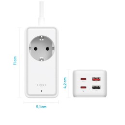 https://compmarket.hu/products/235/235454/fixed-charging-strip-2xusb-c-2xusb-gan-iii-1.5m-pd-65w-white_7.jpg