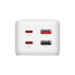 https://compmarket.hu/products/235/235454/fixed-charging-strip-2xusb-c-2xusb-gan-iii-1.5m-pd-65w-white_3.jpg