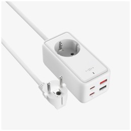 https://compmarket.hu/products/235/235454/fixed-charging-strip-2xusb-c-2xusb-gan-iii-1.5m-pd-65w-white_5.jpg