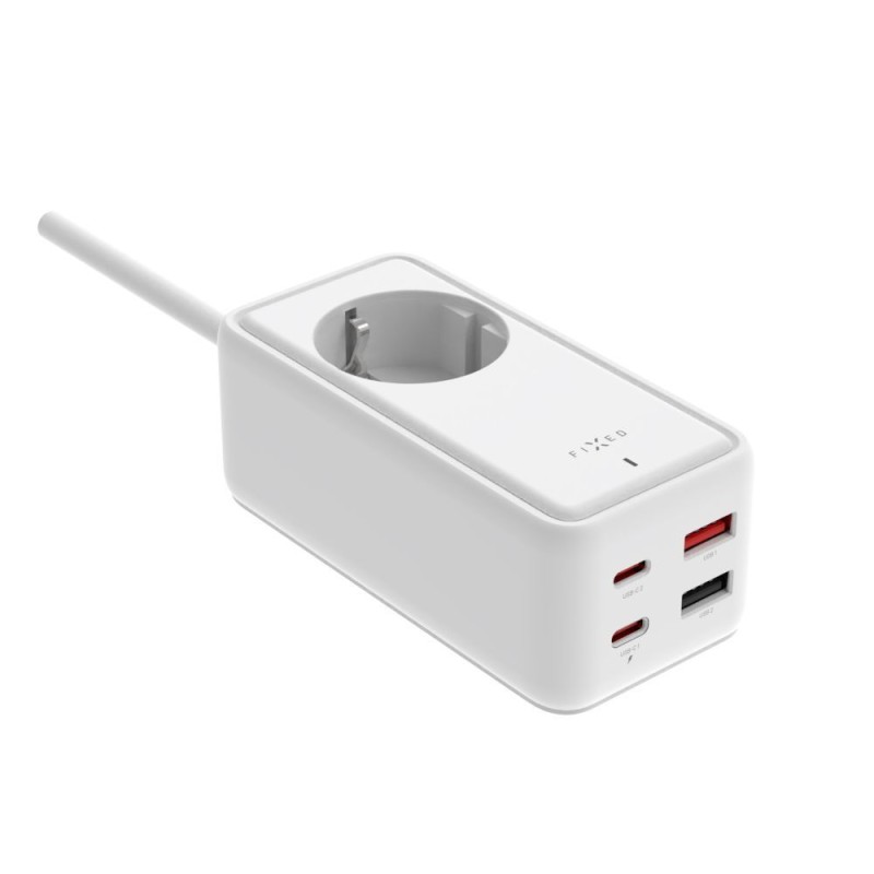 https://compmarket.hu/products/235/235455/fixed-charging-strip-2xusb-c-2xusb-gan-iii-3m-pd-65w-white_1.jpg