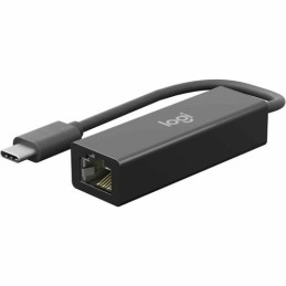 https://compmarket.hu/products/237/237443/logitech-logi-usb-c-gigabit-ethernet-network-adapter-black_1.jpg