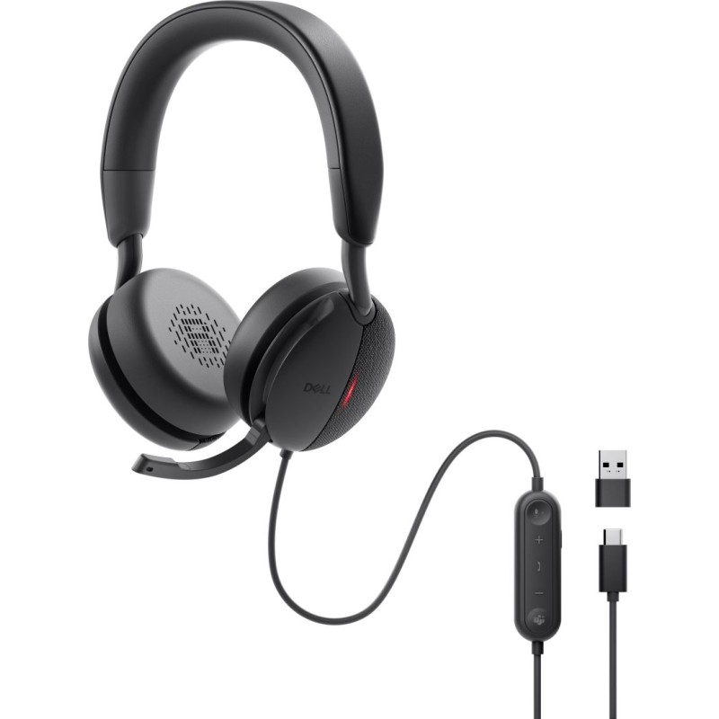 https://compmarket.hu/products/241/241773/dell-wh5024-headset-black_1.jpg