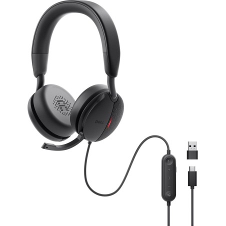 https://compmarket.hu/products/241/241773/dell-wh5024-headset-black_1.jpg