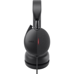 https://compmarket.hu/products/241/241773/dell-wh5024-headset-black_4.jpg