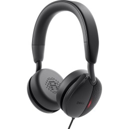 https://compmarket.hu/products/241/241773/dell-wh5024-headset-black_2.jpg