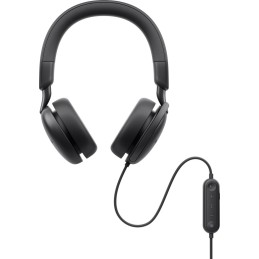 https://compmarket.hu/products/241/241773/dell-wh5024-headset-black_3.jpg