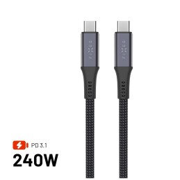 https://compmarket.hu/products/251/251806/fixed-usb-c-usb-c-adat-es-toltokabel-fixdbp-cc12-gr-fonott-szovet-boritas-usb4-gen2-20