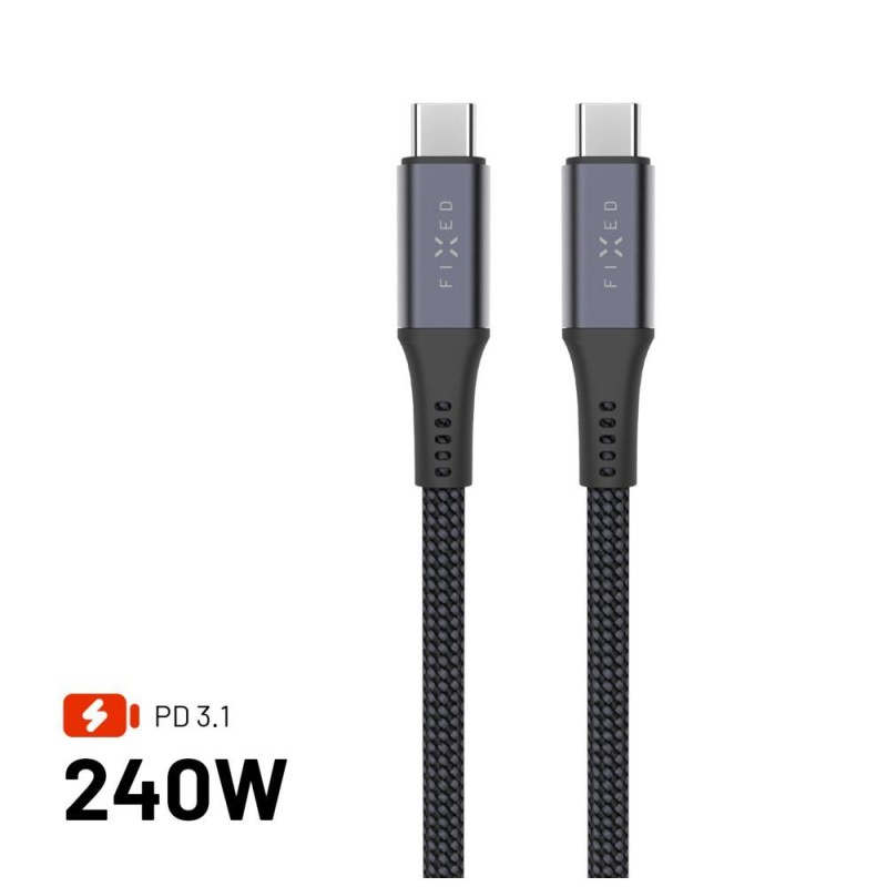 https://compmarket.hu/products/251/251806/fixed-usb-c-usb-c-adat-es-toltokabel-fixdbp-cc12-gr-fonott-szovet-boritas-usb4-gen2-20