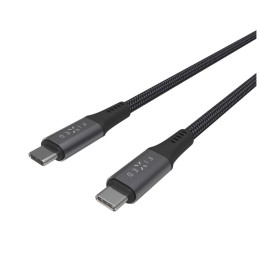 https://compmarket.hu/products/251/251806/fixed-usb-c-usb-c-adat-es-toltokabel-fixdbp-cc12-gr-fonott-szovet-boritas-usb4-gen2-20