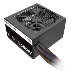 https://compmarket.hu/products/109/109763/thermaltake-tr2-s-650w-80-plus_1.jpg