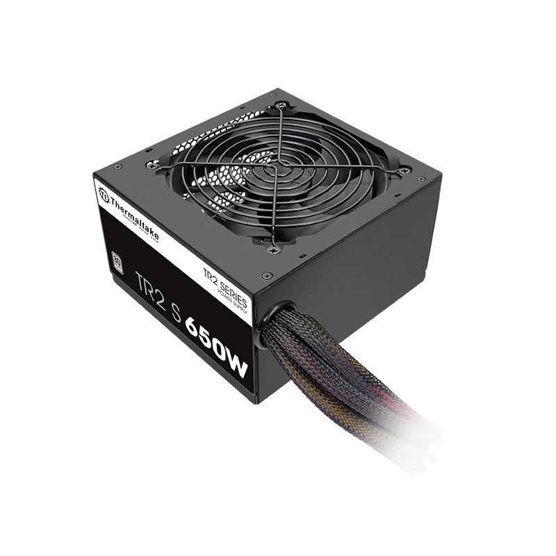 https://compmarket.hu/products/109/109763/thermaltake-tr2-s-650w-80-plus_1.jpg