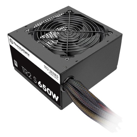 https://compmarket.hu/products/109/109763/thermaltake-tr2-s-650w-80-plus_1.jpg