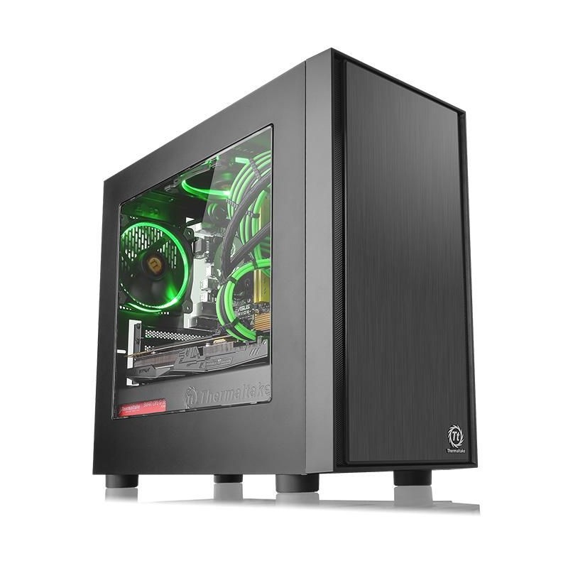 https://compmarket.hu/products/119/119543/thermaltake-versa-h17-window-black_1.jpg