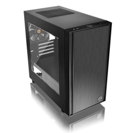 https://compmarket.hu/products/119/119543/thermaltake-versa-h17-window-black_4.jpg