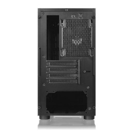 https://compmarket.hu/products/119/119543/thermaltake-versa-h17-window-black_7.jpg