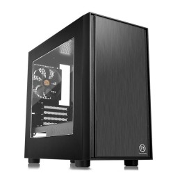 https://compmarket.hu/products/119/119543/thermaltake-versa-h17-window-black_2.jpg