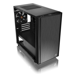 https://compmarket.hu/products/119/119543/thermaltake-versa-h17-window-black_5.jpg