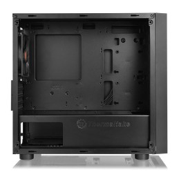 https://compmarket.hu/products/119/119543/thermaltake-versa-h17-window-black_10.jpg