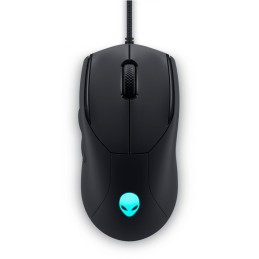 https://compmarket.hu/products/187/187703/dell-aw320m-alienware-wired-gaming-mouse-black_4.jpg