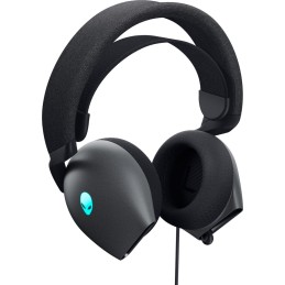 https://compmarket.hu/products/227/227319/dell-aw520h-alienware-wired-gaming-headset-dark-side-of-the-moon_1.jpg