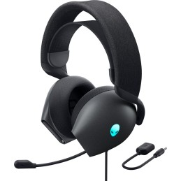 https://compmarket.hu/products/227/227319/dell-aw520h-alienware-wired-gaming-headset-dark-side-of-the-moon_6.jpg