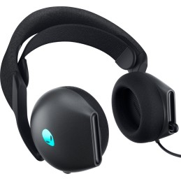 https://compmarket.hu/products/227/227319/dell-aw520h-alienware-wired-gaming-headset-dark-side-of-the-moon_9.jpg