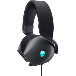 https://compmarket.hu/products/227/227319/dell-aw520h-alienware-wired-gaming-headset-dark-side-of-the-moon_4.jpg