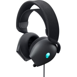 https://compmarket.hu/products/227/227319/dell-aw520h-alienware-wired-gaming-headset-dark-side-of-the-moon_7.jpg