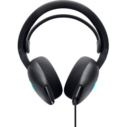 https://compmarket.hu/products/227/227319/dell-aw520h-alienware-wired-gaming-headset-dark-side-of-the-moon_2.jpg