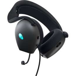 https://compmarket.hu/products/227/227319/dell-aw520h-alienware-wired-gaming-headset-dark-side-of-the-moon_10.jpg