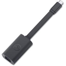 https://compmarket.hu/products/249/249666/dell-usb-c-to-2.5gbps-ethernet-adapter_1.jpg