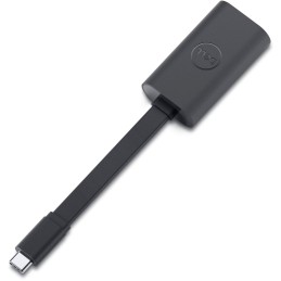 https://compmarket.hu/products/249/249666/dell-usb-c-to-2.5gbps-ethernet-adapter_2.jpg