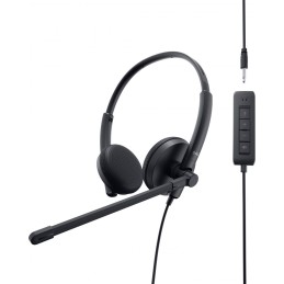 https://compmarket.hu/products/199/199607/dell-wh1022-stereo-headset-black_1.jpg