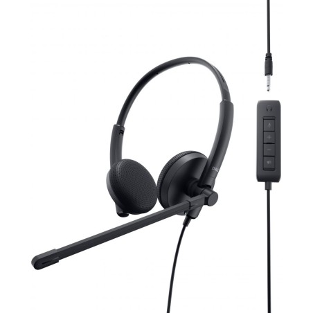 https://compmarket.hu/products/199/199607/dell-wh1022-stereo-headset-black_1.jpg