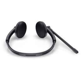 https://compmarket.hu/products/199/199607/dell-wh1022-stereo-headset-black_4.jpg