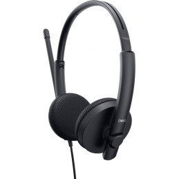 https://compmarket.hu/products/199/199607/dell-wh1022-stereo-headset-black_2.jpg