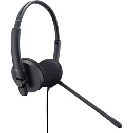 https://compmarket.hu/products/199/199607/dell-wh1022-stereo-headset-black_3.jpg