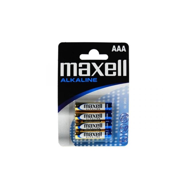 https://compmarket.hu/products/203/203119/maxell-aaa-alkali-elem-4db-csomag_1.jpg