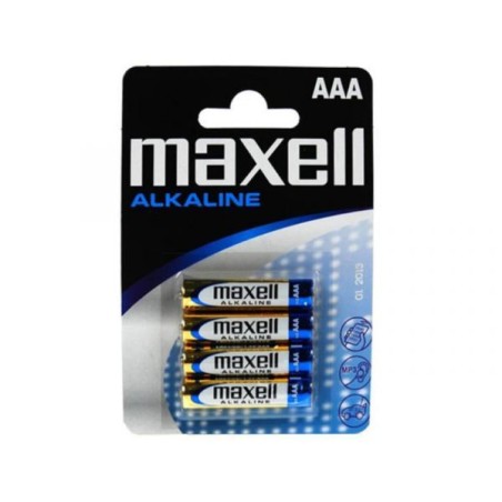 https://compmarket.hu/products/203/203119/maxell-aaa-alkali-elem-4db-csomag_1.jpg