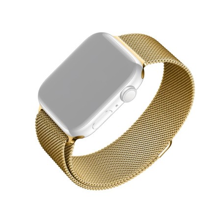 https://compmarket.hu/products/224/224756/fixed-mesh-strap-for-apple-watch-38-40-41mm-gold_1.jpg