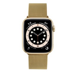 https://compmarket.hu/products/224/224756/fixed-mesh-strap-for-apple-watch-38-40-41mm-gold_4.jpg