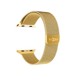 https://compmarket.hu/products/224/224756/fixed-mesh-strap-for-apple-watch-38-40-41mm-gold_5.jpg