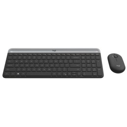 https://compmarket.hu/products/170/170459/logitech-mk470-slim-wireless-keyboard-and-mouse-combo-black-de_1.jpg