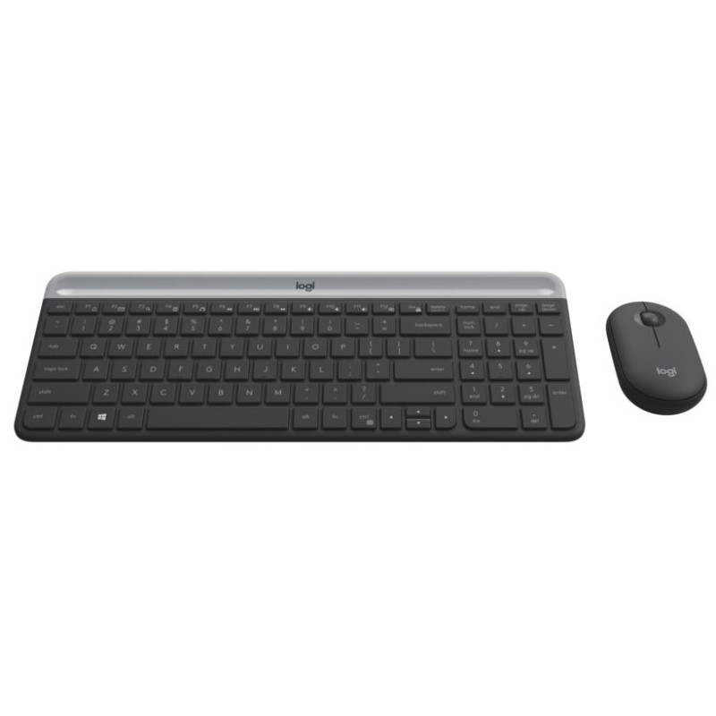 https://compmarket.hu/products/170/170459/logitech-mk470-slim-wireless-keyboard-and-mouse-combo-black-de_1.jpg