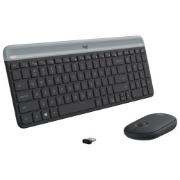 https://compmarket.hu/products/170/170459/logitech-mk470-slim-wireless-keyboard-and-mouse-combo-black-de_2.jpg