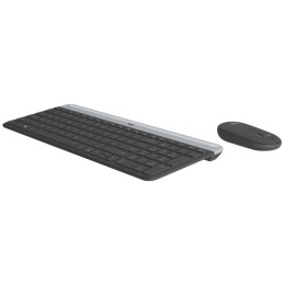 https://compmarket.hu/products/170/170459/logitech-mk470-slim-wireless-keyboard-and-mouse-combo-black-de_5.jpg