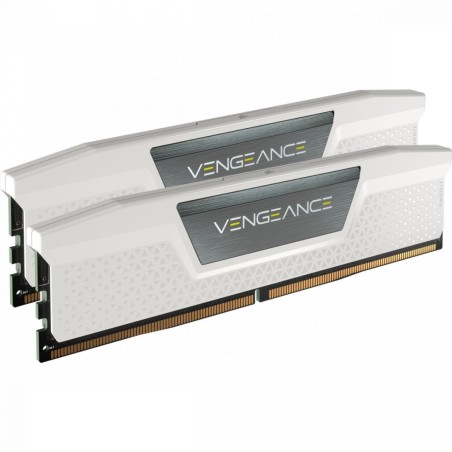 https://compmarket.hu/products/190/190383/corsair-32gb-ddr5-5200mhz-kit-2x16gb-vengeance-white_1.jpg