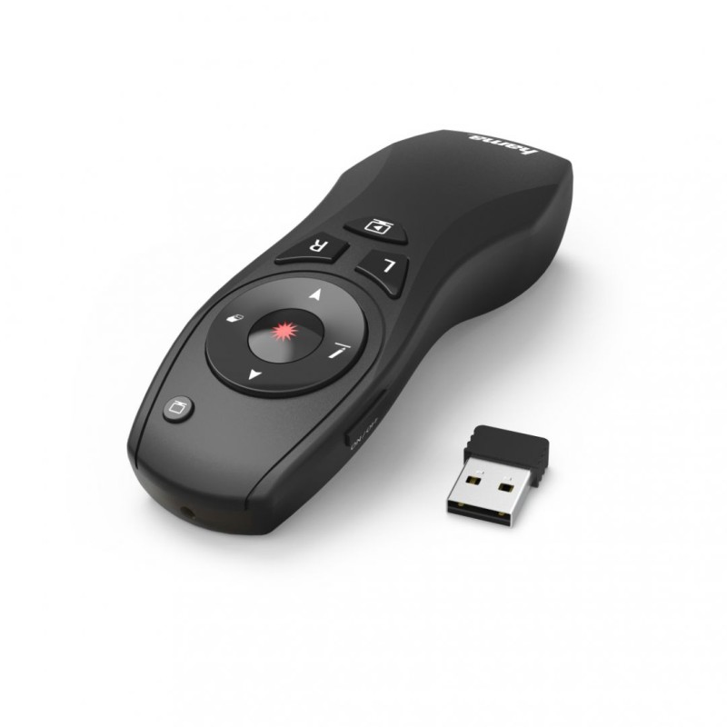 https://compmarket.hu/products/191/191304/gembird-x-pointer-wireless-presenter-red-laser-black_1.jpg