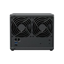 https://compmarket.hu/products/213/213546/synology-nas-ds423-6gb-4hdd-_4.jpg