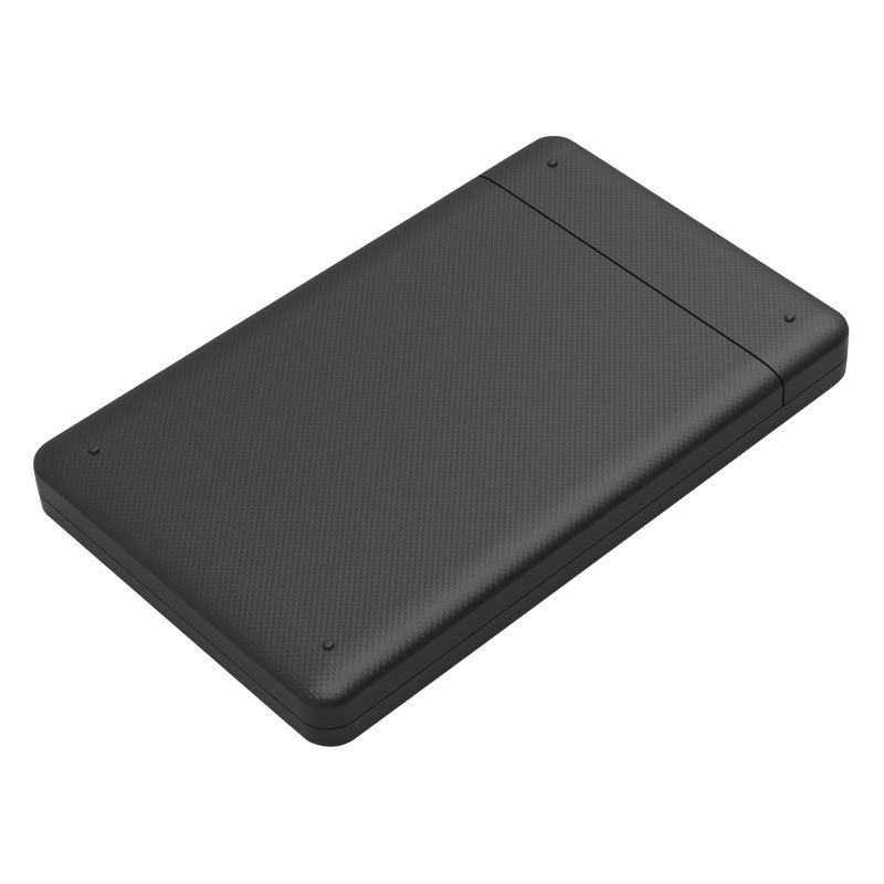 https://compmarket.hu/products/190/190650/orico-2577u3-bk-2-5-usb3.0-hard-drive-enclosure-black_1.jpg